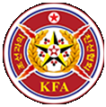 Korean Friendship Association